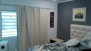 HERMOSO PH EN VENTA, 5 AMBIENTES, CHILAVERT foto 3