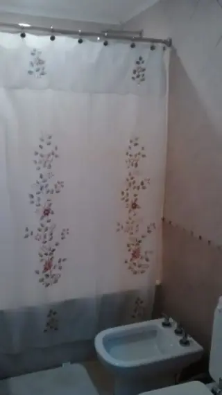 HERMOSO PH EN VENTA, 5 AMBIENTES, CHILAVERT foto 4