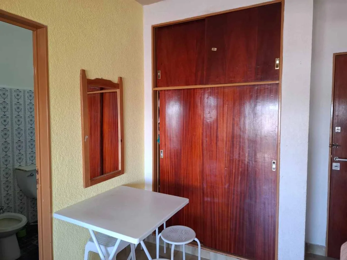 Venta departamento Villa Gesell 100mtrs del mar foto 5