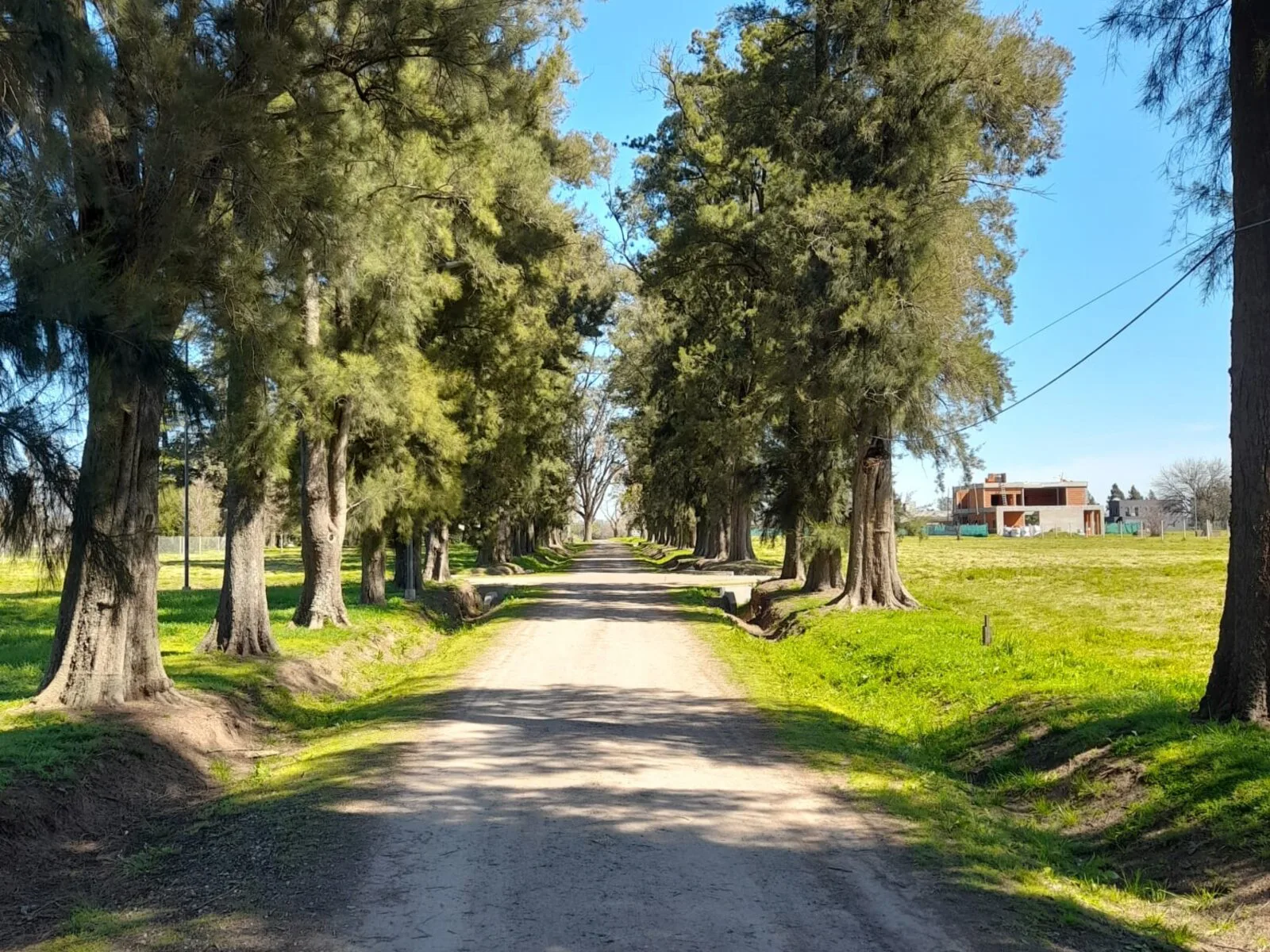 Lotes en Altos de Luján, Luján en Venta foto 3