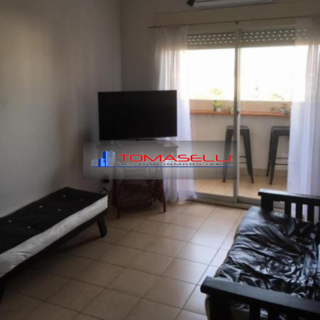 VENTA - DEPARTAMENTO - VILLA MADERO - 3 AMBIENTES C/COCHERA foto 3