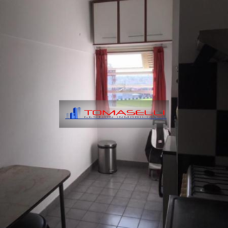 VENTA - DEPARTAMENTO - VILLA MADERO - 3 AMBIENTES C/COCHERA foto 4