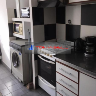 VENTA - DEPARTAMENTO - VILLA MADERO - 3 AMBIENTES C/COCHERA foto 5