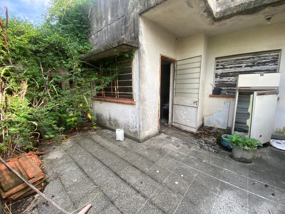 VENTA DE LOTE EN HAEDO foto 3