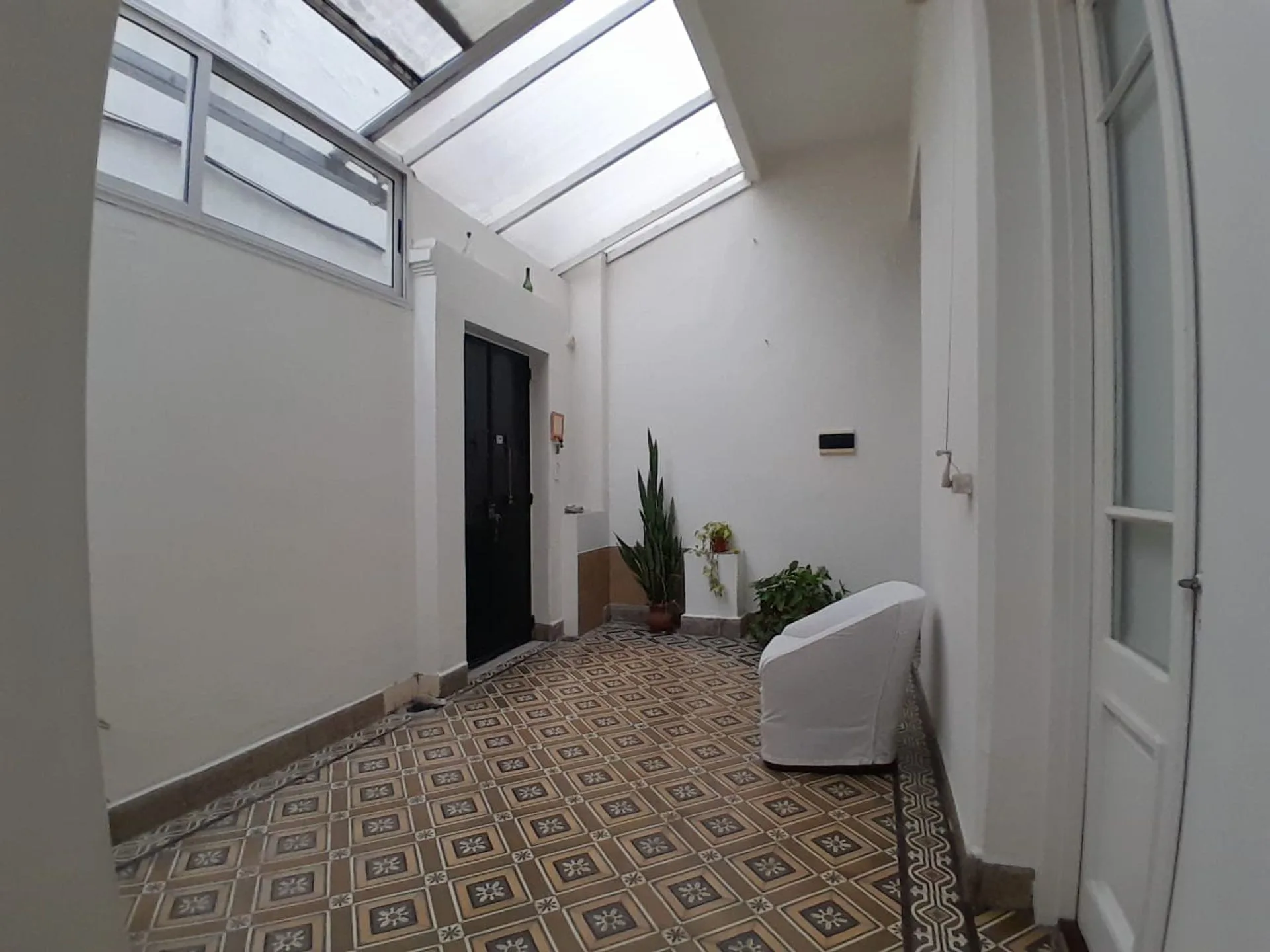 PH 3 AMBIENTES EN VENTA PATERNAL CAPITAL FEDERAL - foto 4