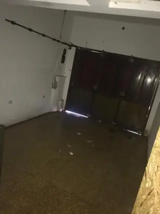 Tipo Casa 3 amb con cochera y terraza. A 7 C del Tren foto 2