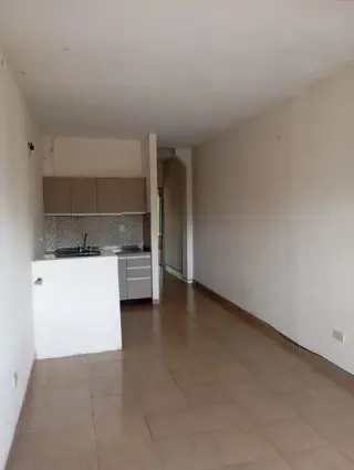 Departamento en primer piso en Ituzaingó Norte foto 3