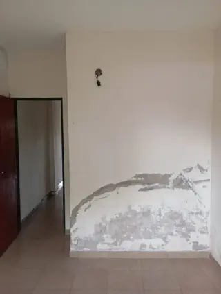 Departamento en primer piso en Ituzaingó Norte foto 4
