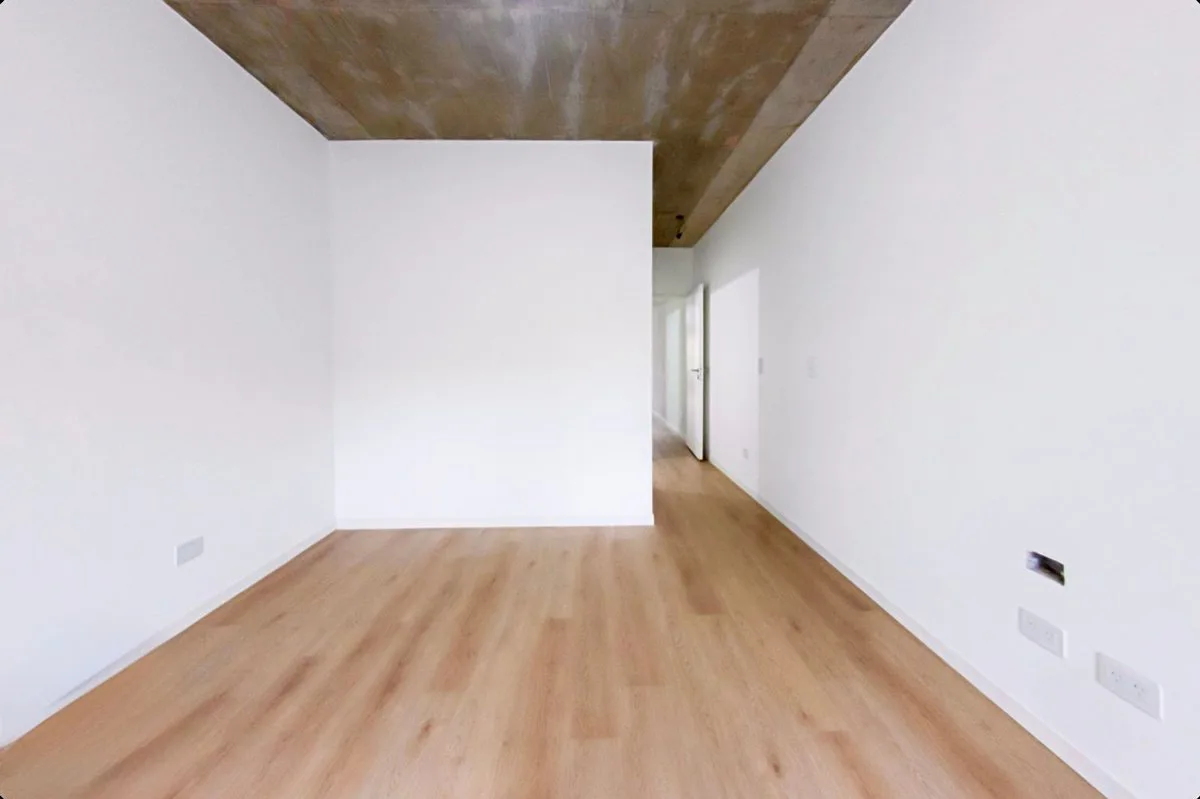 Venta departamento 2 amb estrenar Lomas de Mirador foto 4