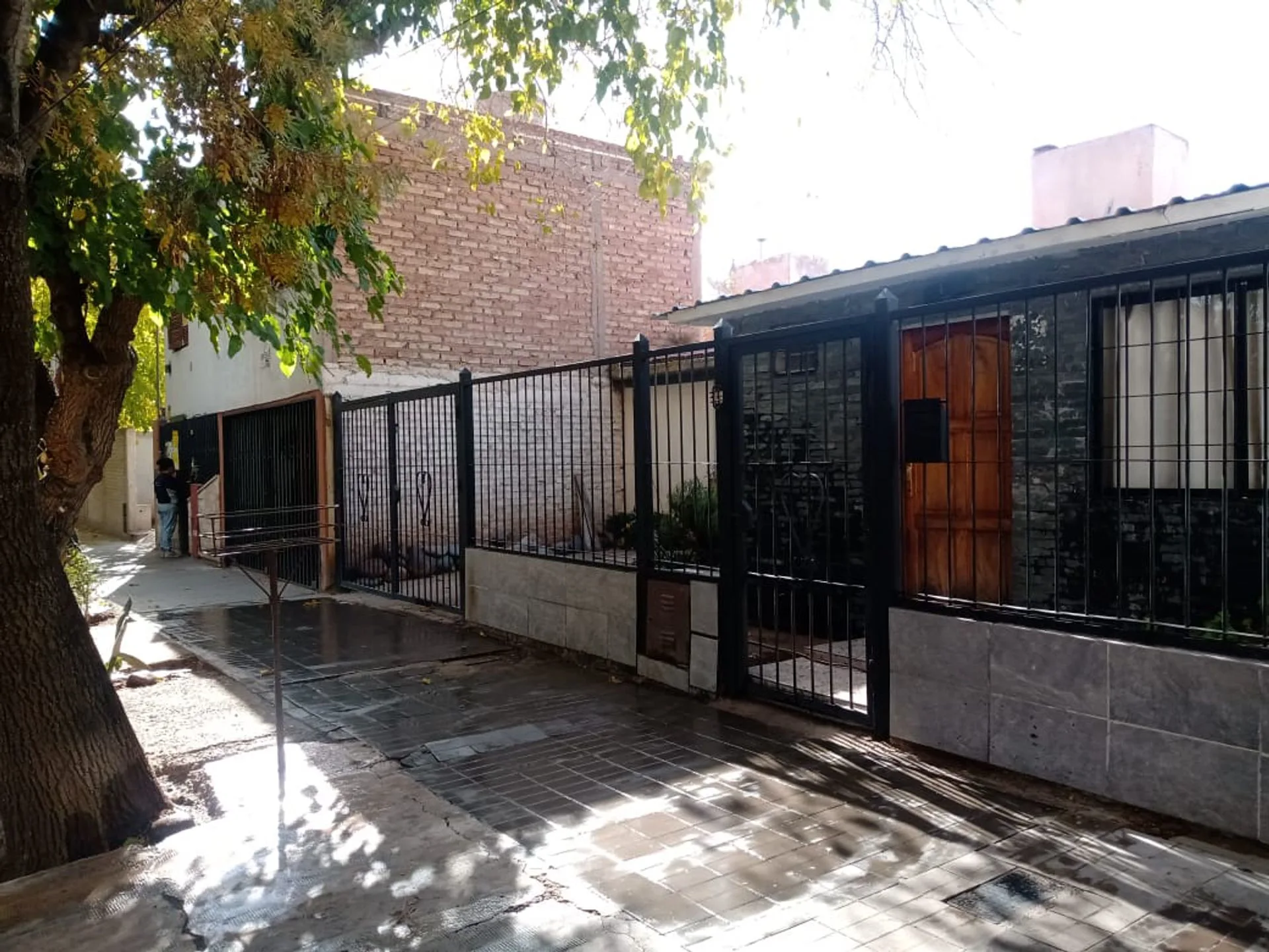 CASA EN ALQUILER EN CARRODILLA LUJÁN DE CUYO foto 3