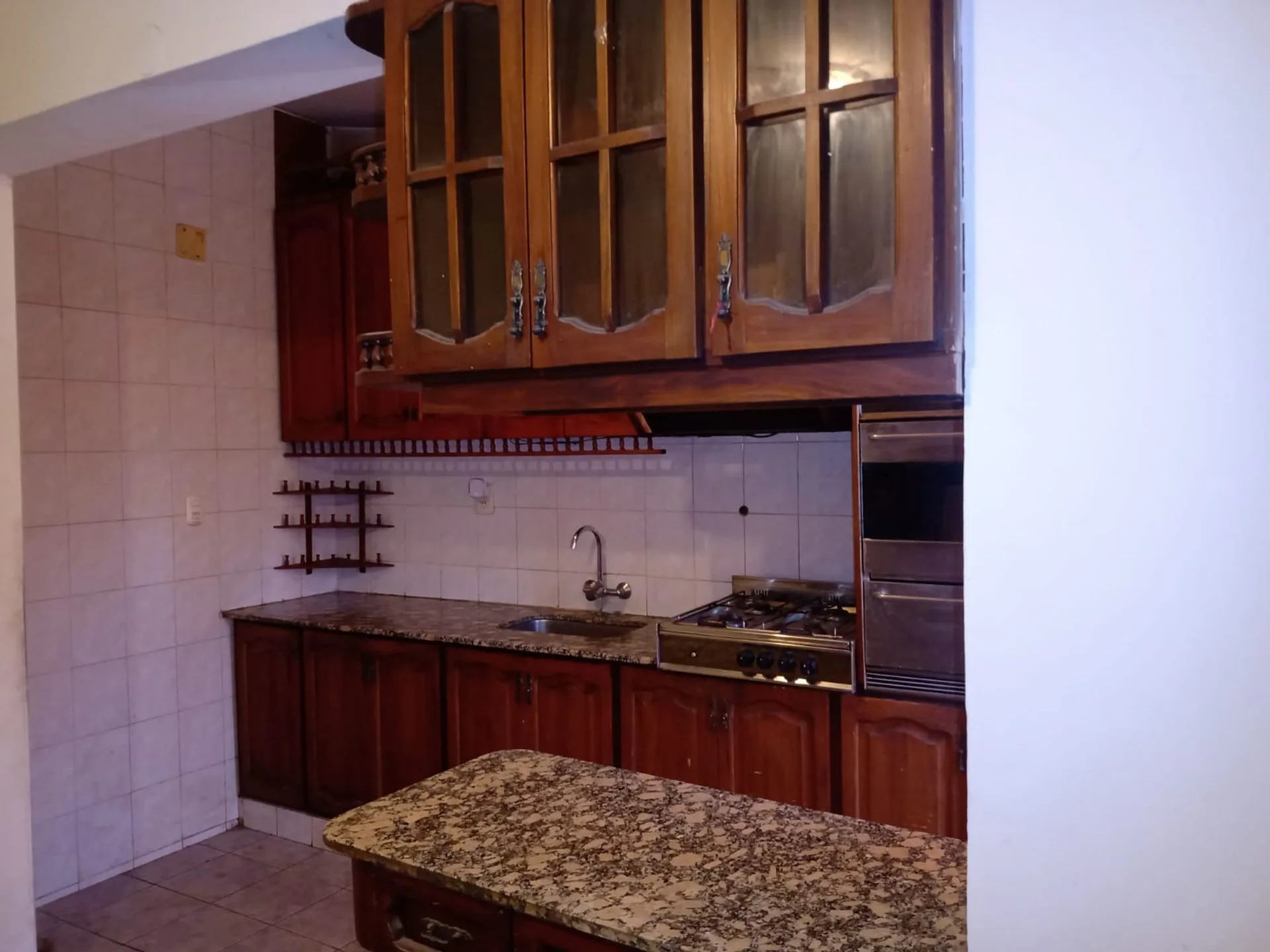 CASA EN ALQUILER EN CARRODILLA LUJÁN DE CUYO foto 5