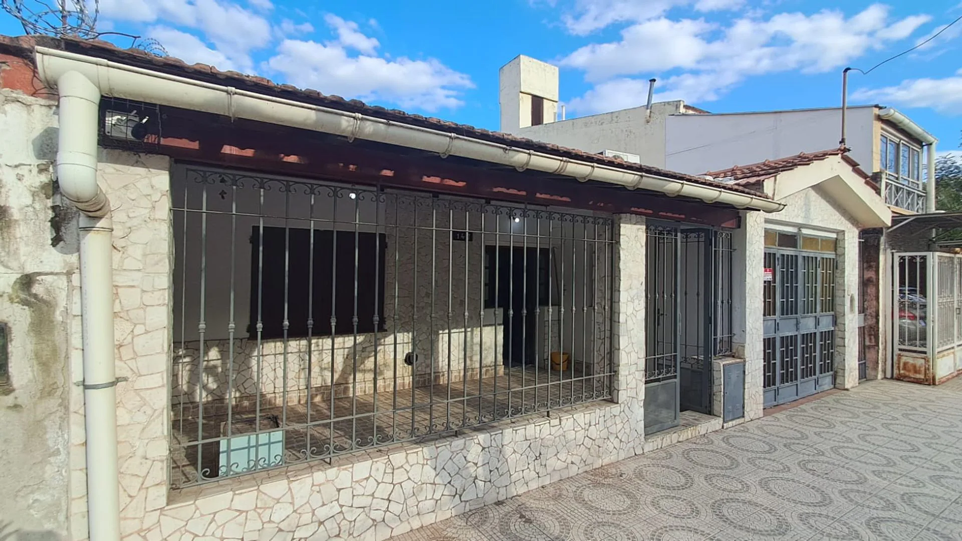 VENTA CASA BARRIO BELGRANO - SANTAIGO DEL ESTERO foto 2