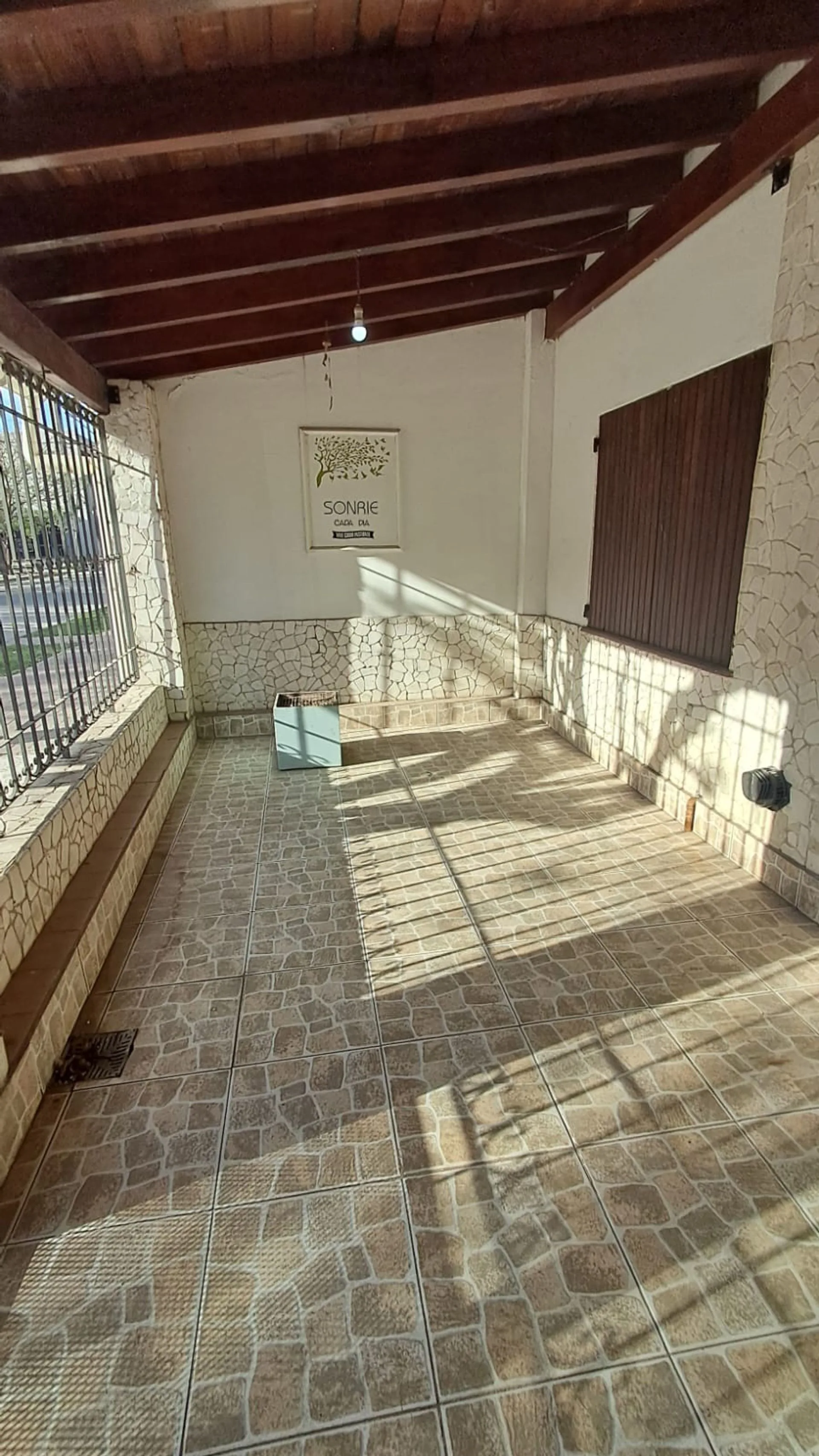VENTA CASA BARRIO BELGRANO - SANTAIGO DEL ESTERO foto 3