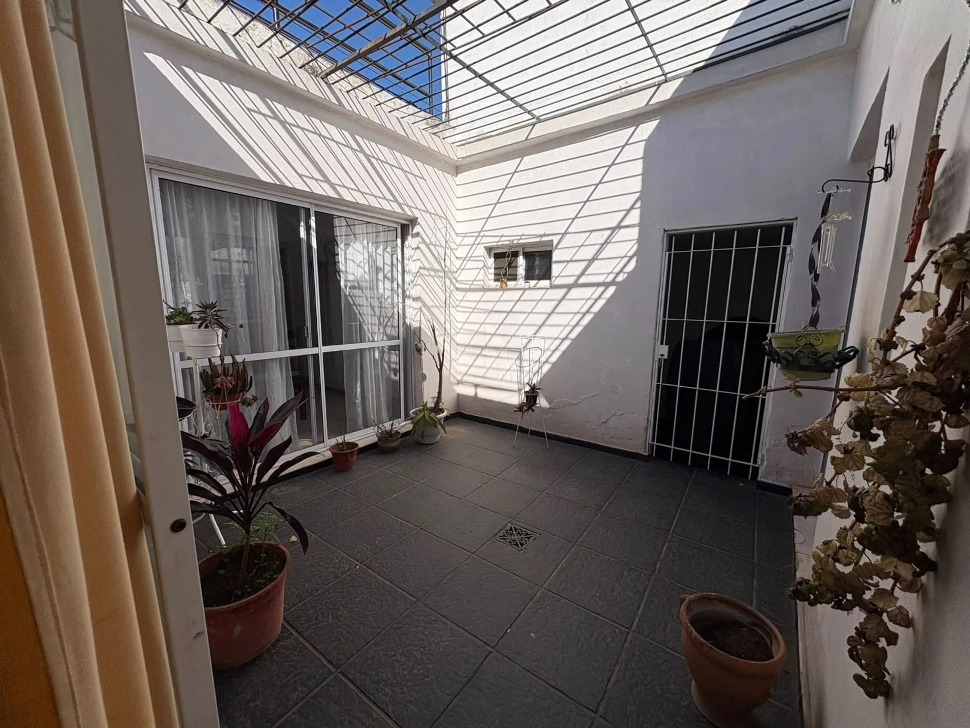 VENTA CASA PUEYRREDON PILETA QUINCHO TERRAZA foto 5