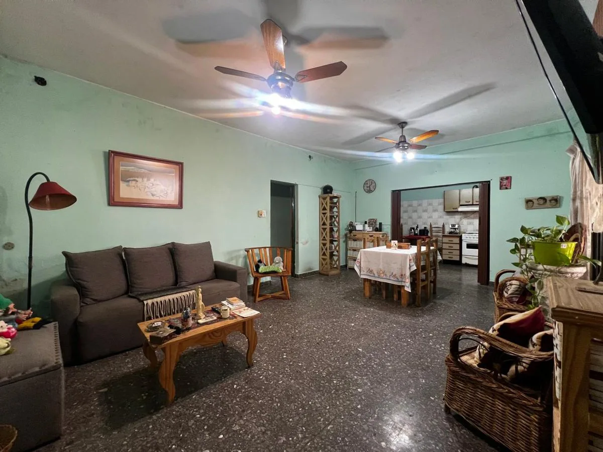 VENTA PH 3 AMB LOMA HERMOSA - APTO CREDITO foto 2