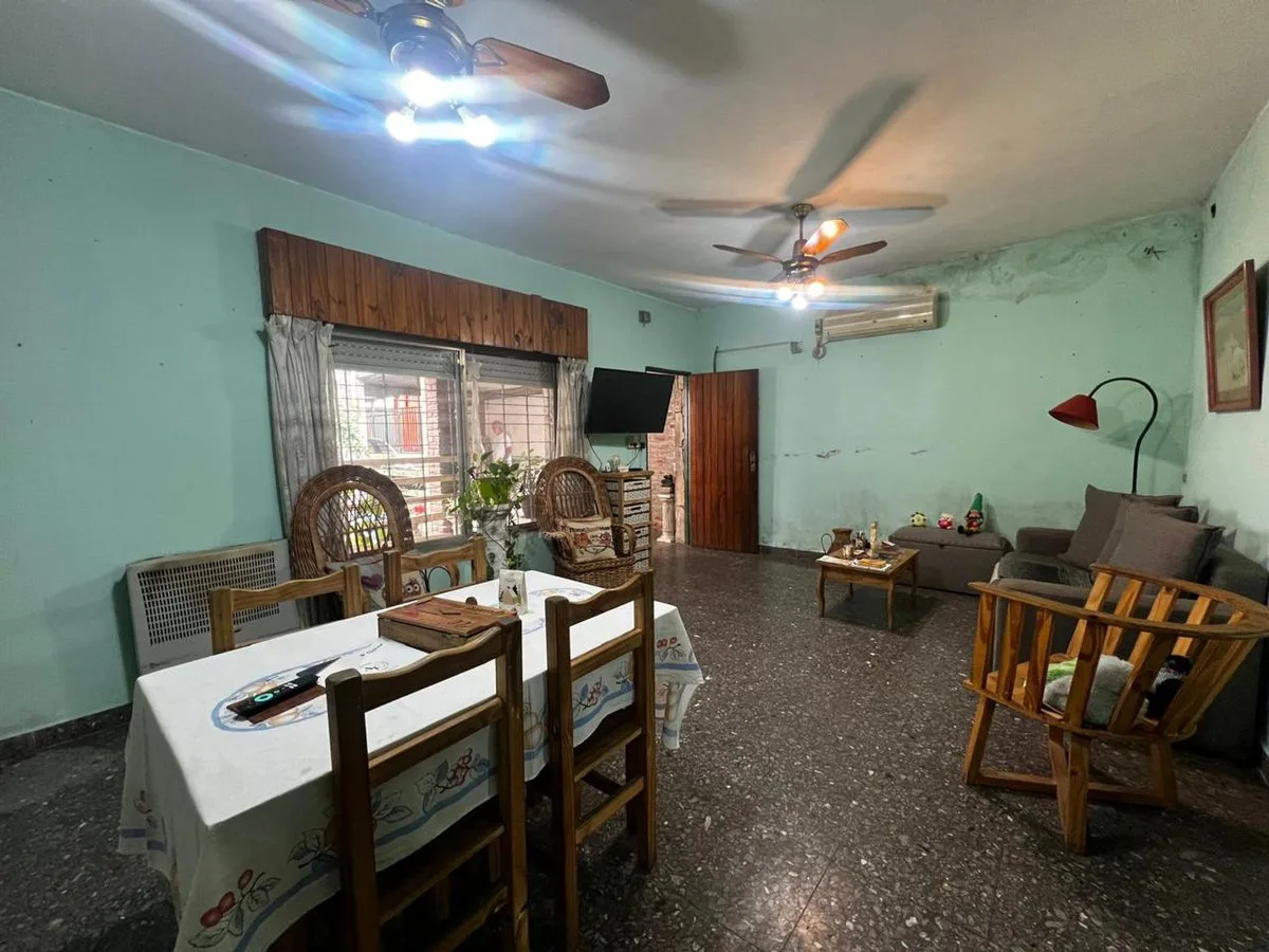 VENTA PH 3 AMB LOMA HERMOSA - APTO CREDITO foto 3