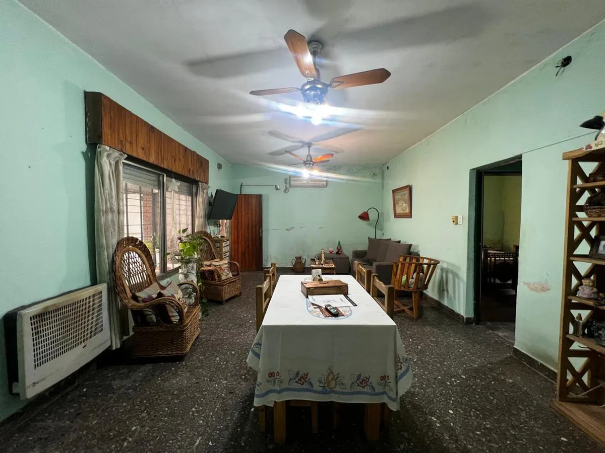 VENTA PH 3 AMB LOMA HERMOSA - APTO CREDITO foto 4