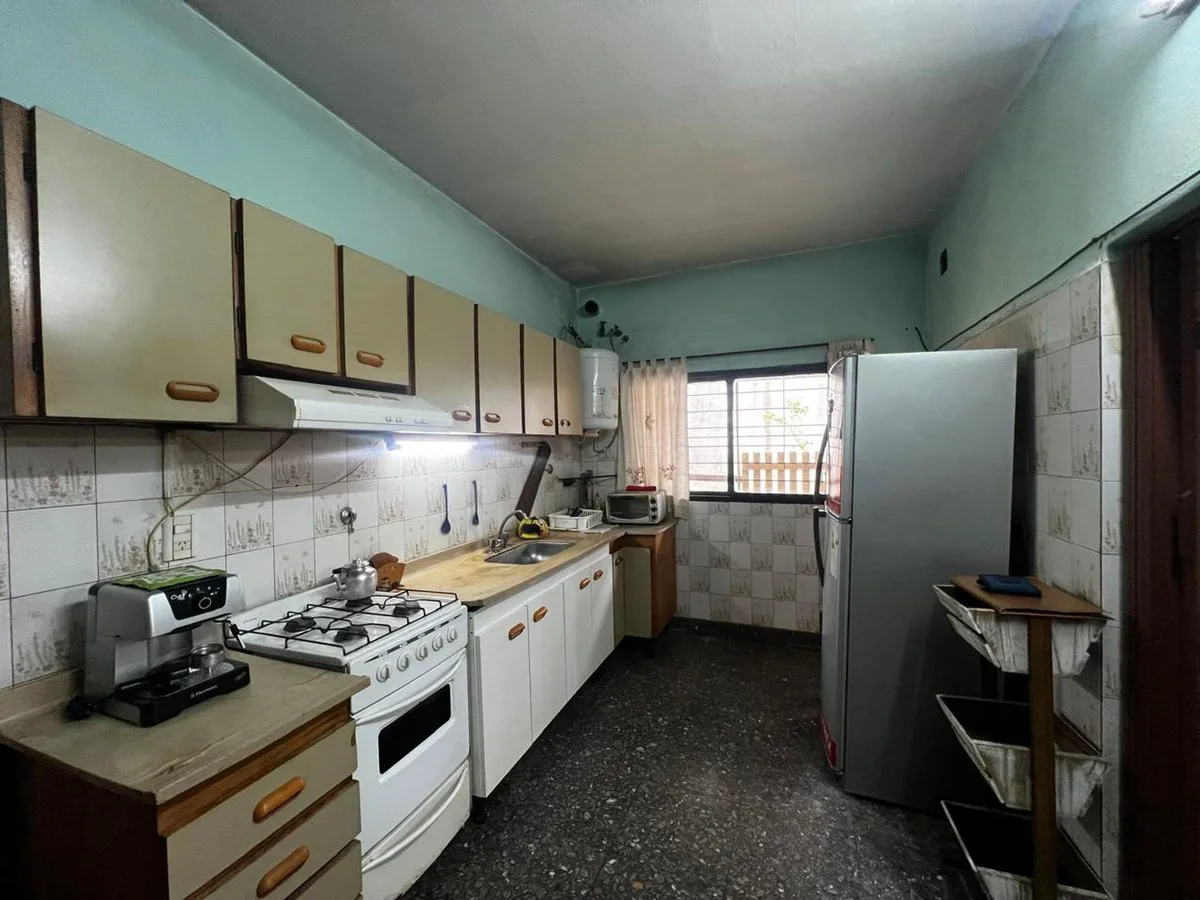 VENTA PH 3 AMB LOMA HERMOSA - APTO CREDITO foto 5