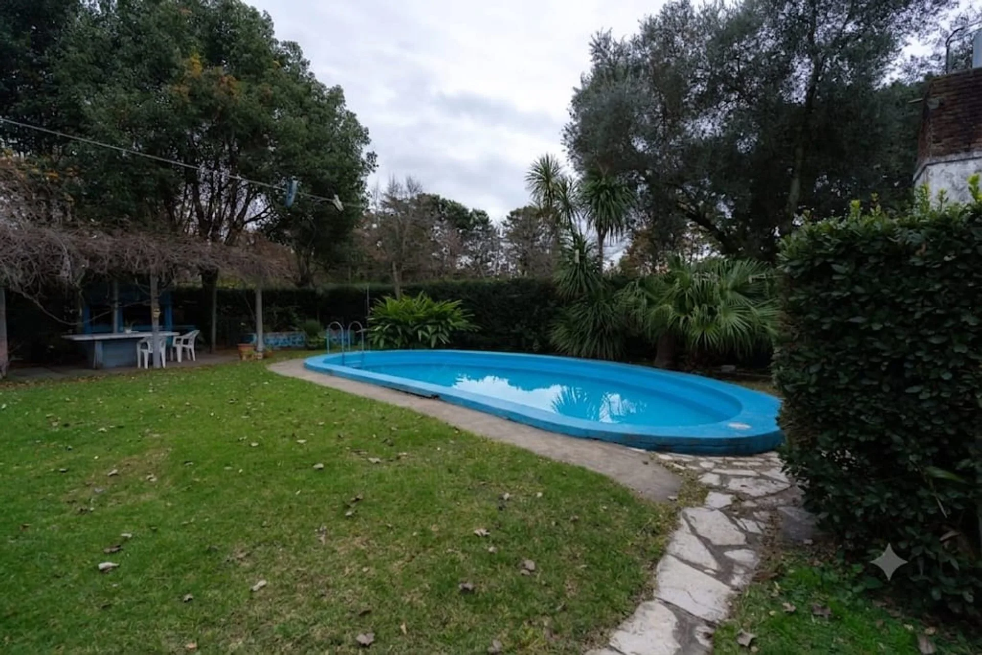 VENTA TERRENO MARCOS PAZ foto 5