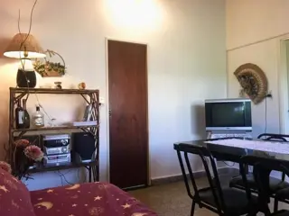 ALQUILO EXCELENTE CASA PARA VACACIONAR EN FAMILIA O CON AMIGOS  PARA 5 PERSONAS, A 4 CUADRAS DEL MAR foto 3