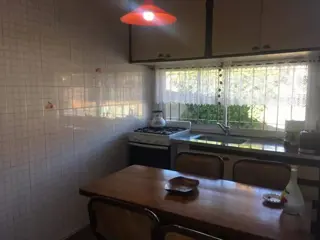 ALQUILO EXCELENTE CASA PARA VACACIONAR EN FAMILIA O CON AMIGOS  PARA 5 PERSONAS, A 4 CUADRAS DEL MAR foto 5