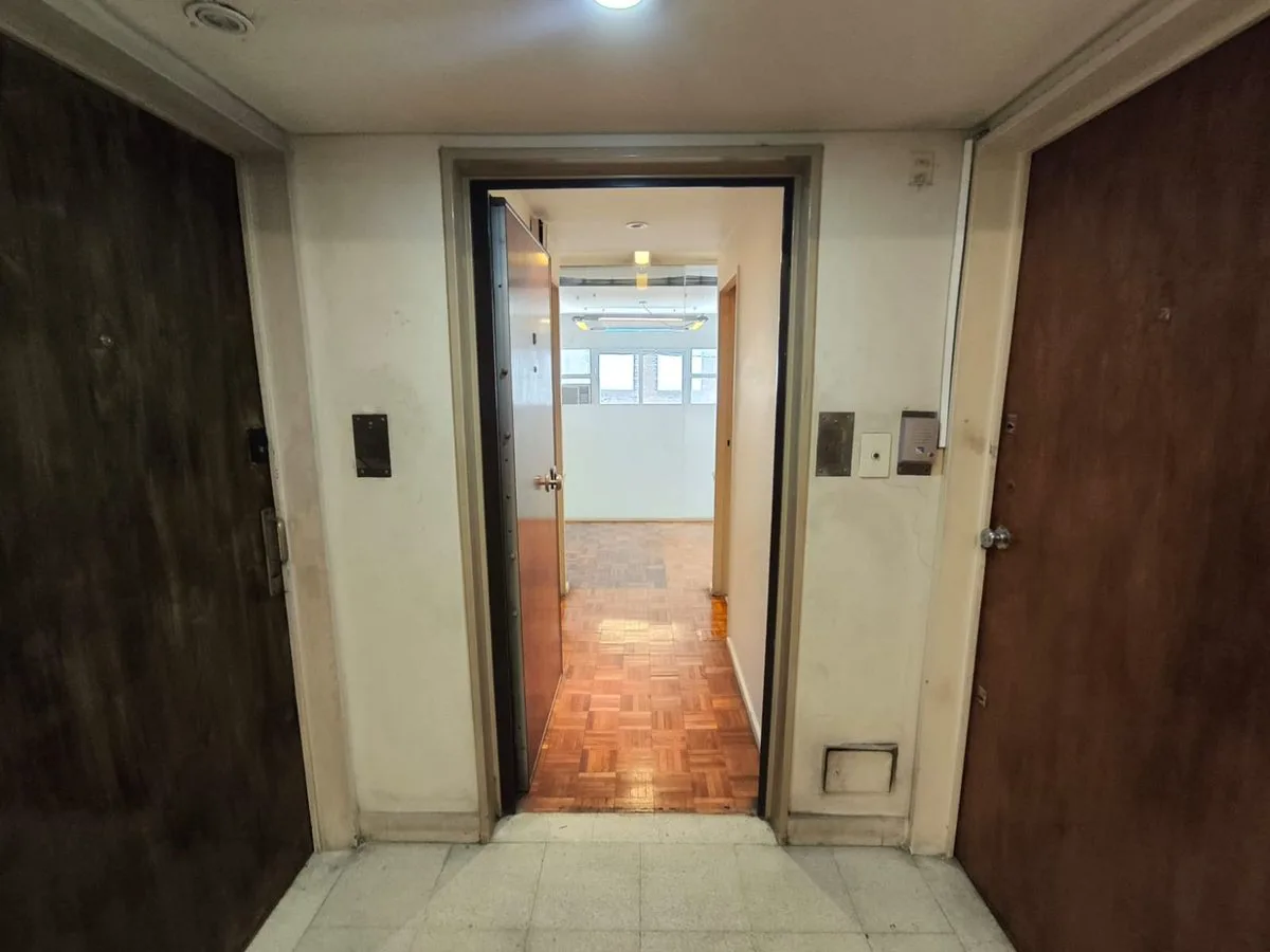 Departamento 2amb en Balvanera. Exc. Ubicacion!!!! foto 3
