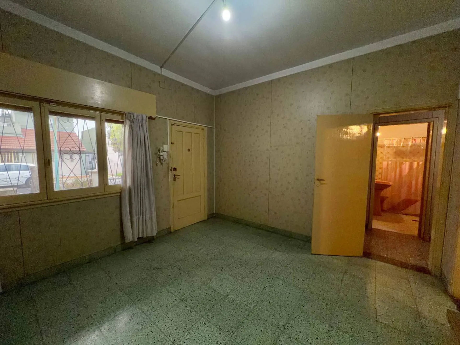 CASA EN VENTA 3 AMB - PALOMAR foto 5