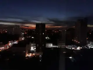 EXCELENTE DEPARTAMENTO DE 3 AMBIENTES foto 1