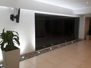 EXCELENTE DEPARTAMENTO DE 3 AMBIENTES foto 2