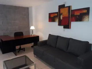 EXCELENTE DEPARTAMENTO DE 3 AMBIENTES foto 3