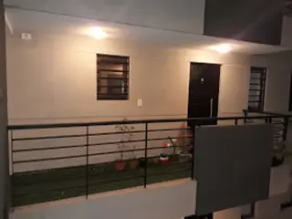 EXCELENTE DEPARTAMENTO DE 3 AMBIENTES foto 4