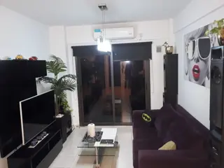 EXCELENTE DEPARTAMENTO DE 3 AMBIENTES foto 5