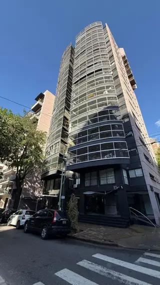 SE VENDE DUPLEX DE 92M2 EN LAS CAÑITAS foto 1