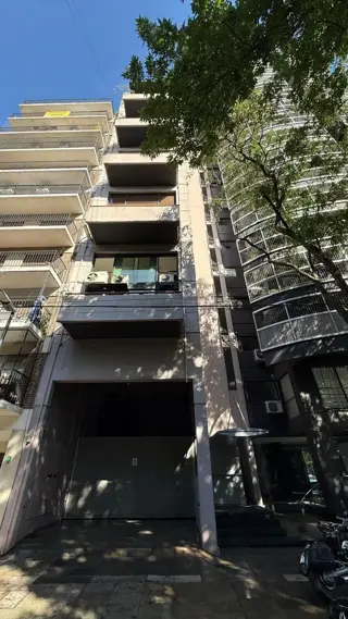 SE VENDE DUPLEX DE 92M2 EN LAS CAÑITAS foto 2