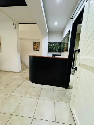 SE VENDE DUPLEX DE 92M2 EN LAS CAÑITAS foto 3