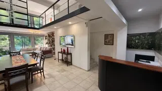 SE VENDE DUPLEX DE 92M2 EN LAS CAÑITAS foto 4
