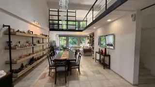 SE VENDE DUPLEX DE 92M2 EN LAS CAÑITAS foto 5