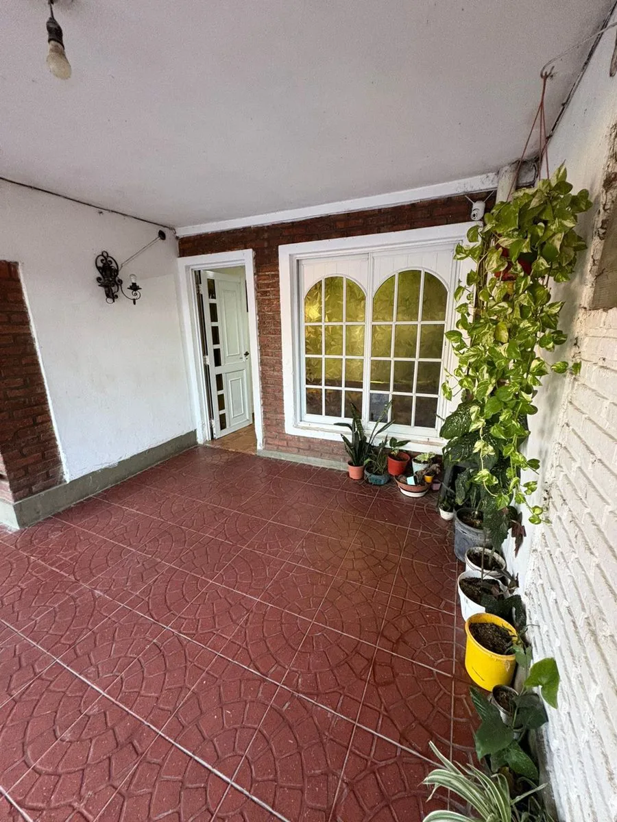 CASA EN VENTA EN VENTA EN SANTO TOMÉ!! foto 3
