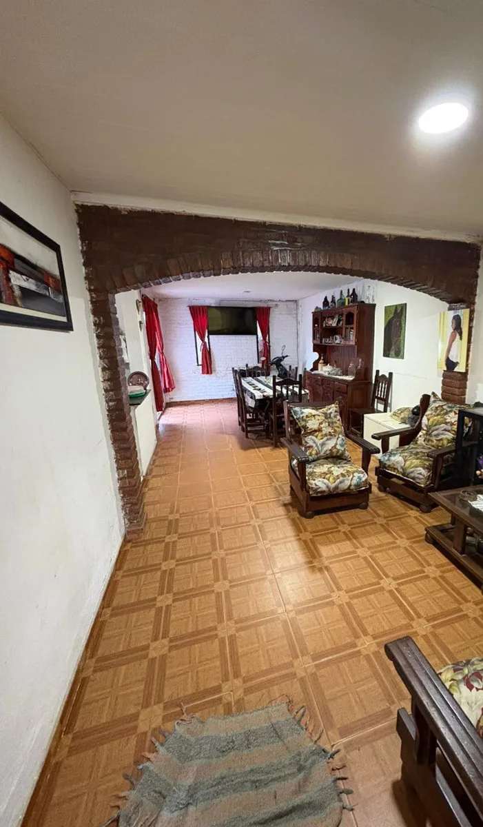 CASA EN VENTA EN VENTA EN SANTO TOMÉ!! foto 4