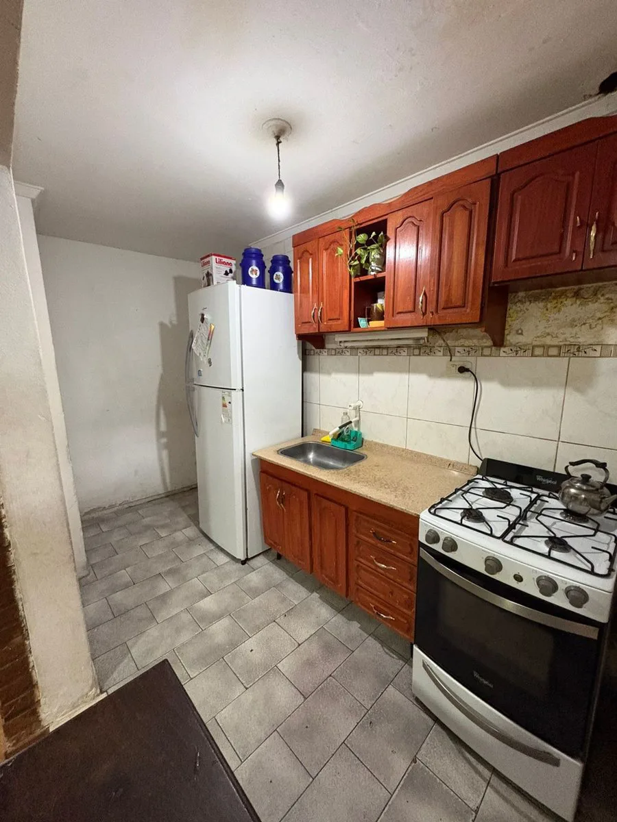 CASA EN VENTA EN VENTA EN SANTO TOMÉ!! foto 5