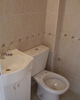 SE VENDE Dúplex 3 Amb C/coch. Barrio Cerrado Canguro foto 5