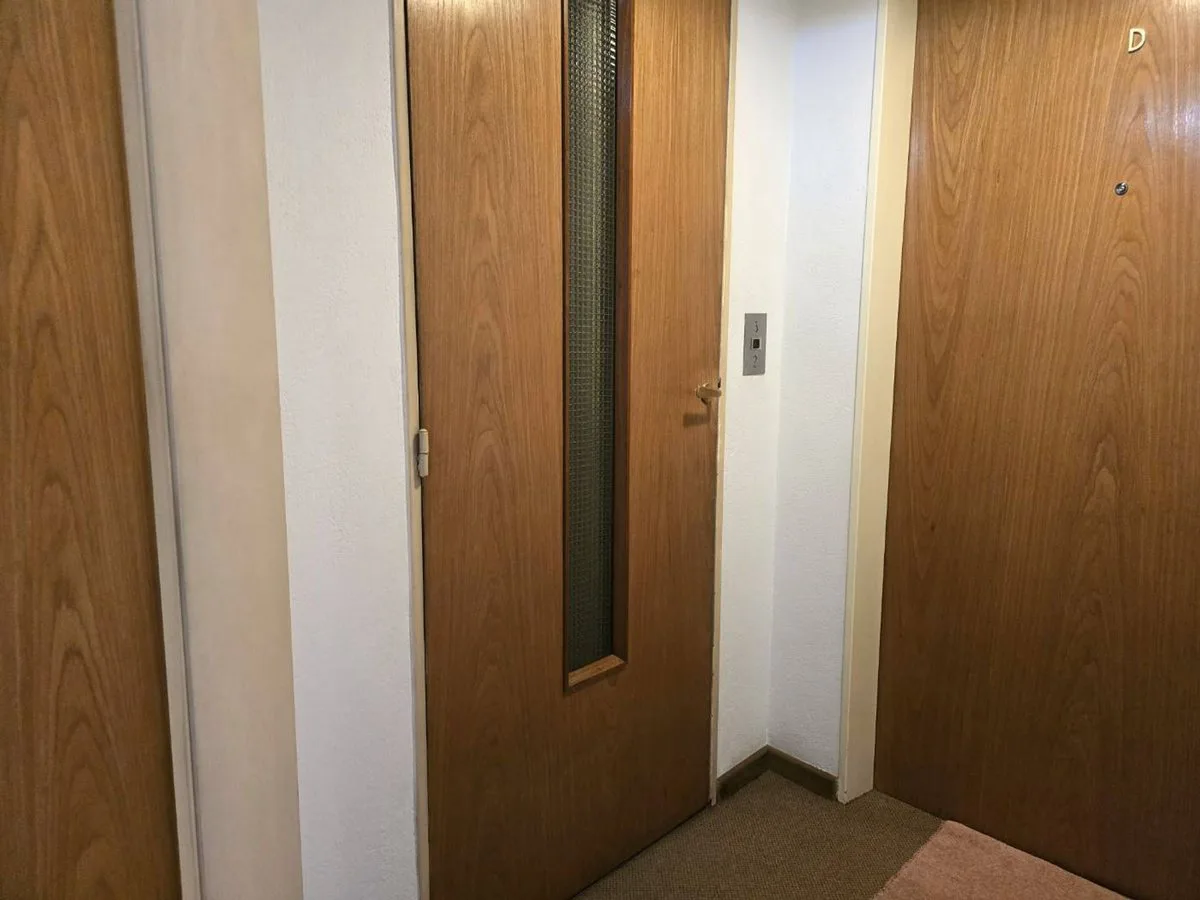 Venta Departamento de 4 ambientes en Belgrano R foto 5
