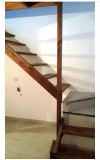 VENTA DE CASA CON 9 PH en block , ideal inversor que desea recibir RENTA foto 1