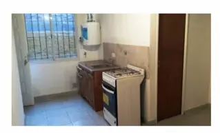VENTA DE CASA CON 9 PH en block , ideal inversor que desea recibir RENTA foto 4