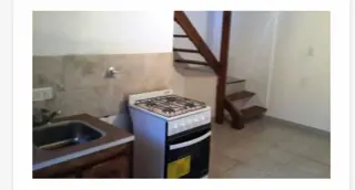 VENTA DE CASA CON 9 PH en block , ideal inversor que desea recibir RENTA foto 5