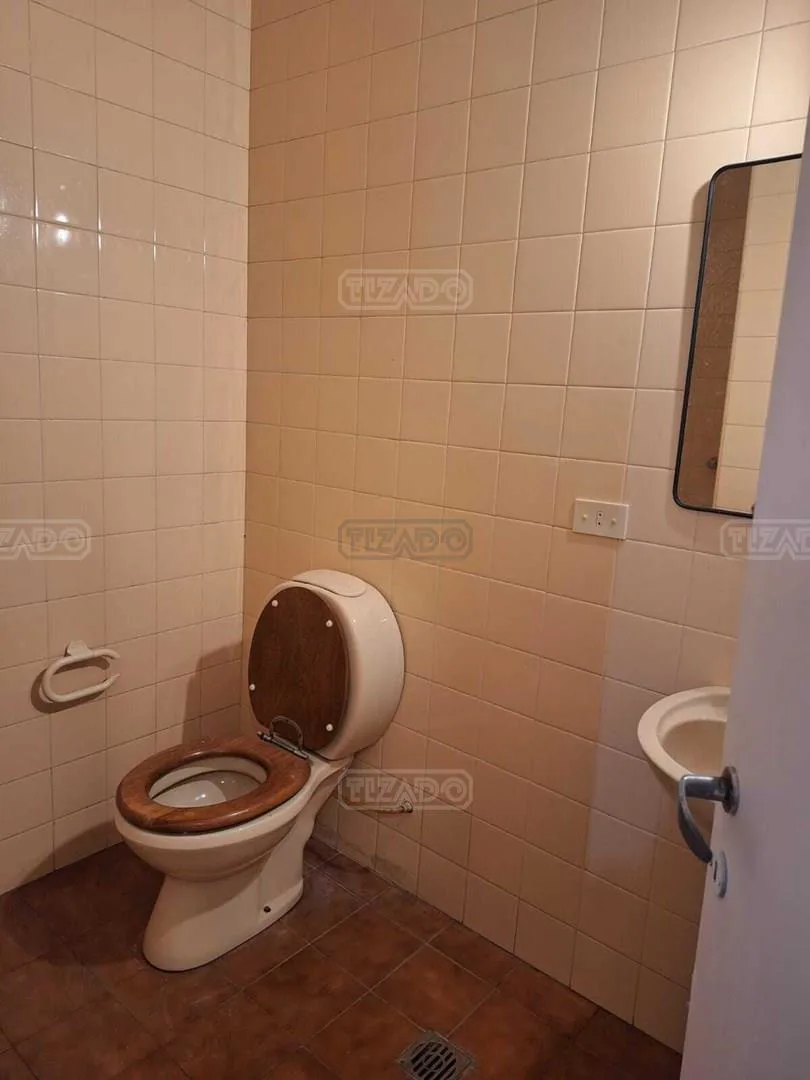 Country Club Banco Provincia foto 3