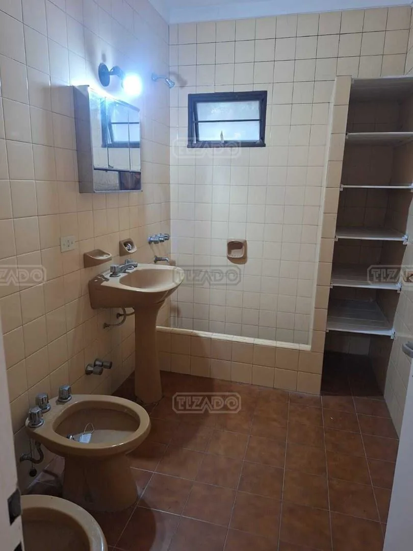 Country Club Banco Provincia foto 4