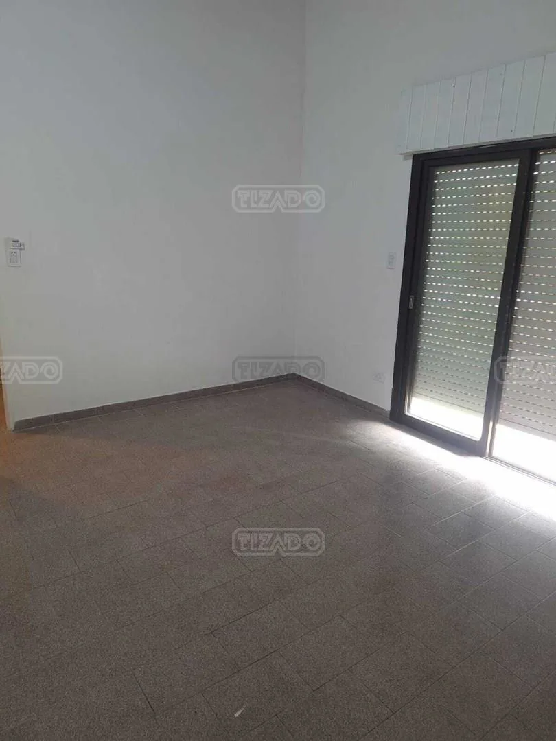Country Club Banco Provincia foto 5