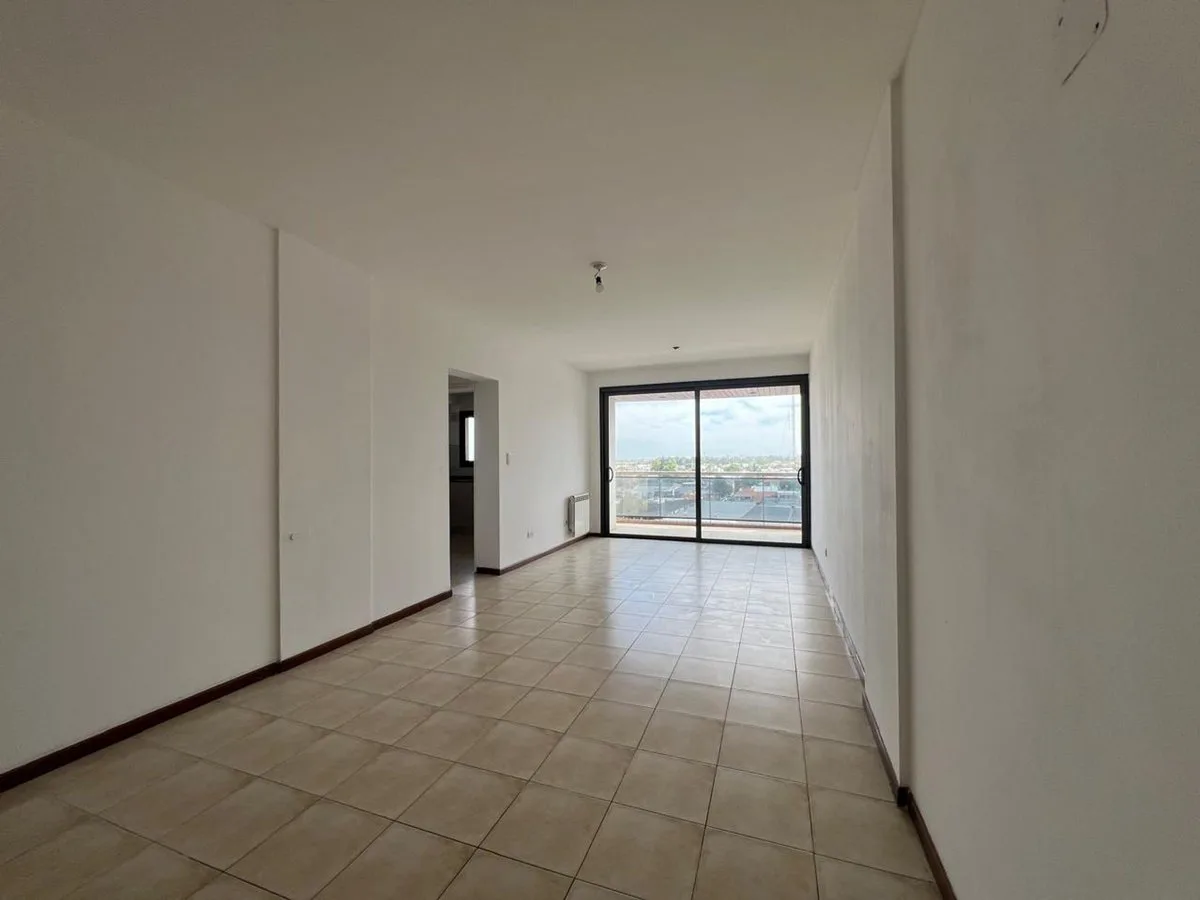 venta de departamento en San Luis capital. foto 3