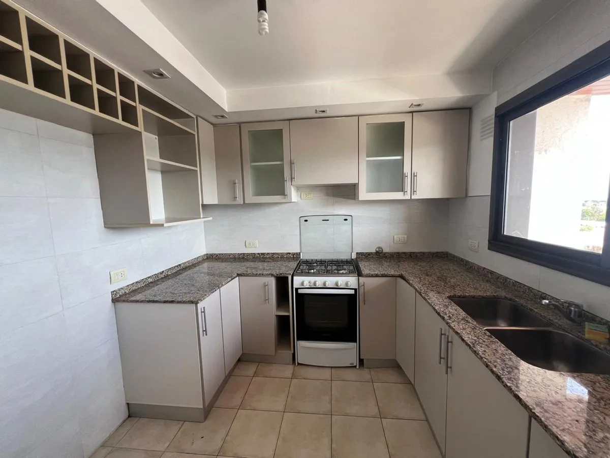 venta de departamento en San Luis capital. foto 4